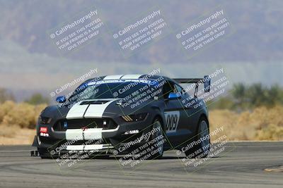 media/Mar-15-2025-Speed Ventures (Sat) [[c9b64f47cf]]/1-Red Group/Session 3 (Turn 16)/